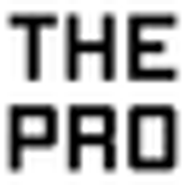 The Protein Brewery