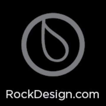 Rockdesign