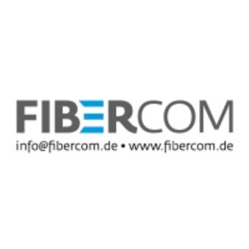 Facilicom Solutions