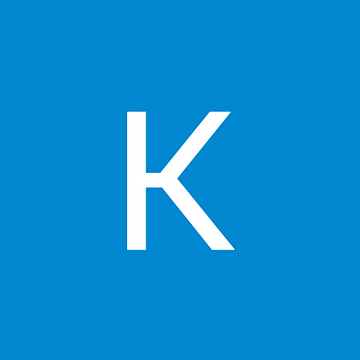 Kanters B.V.