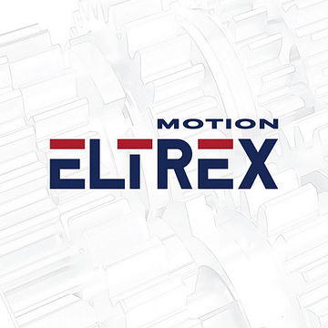 Eltrex Motion