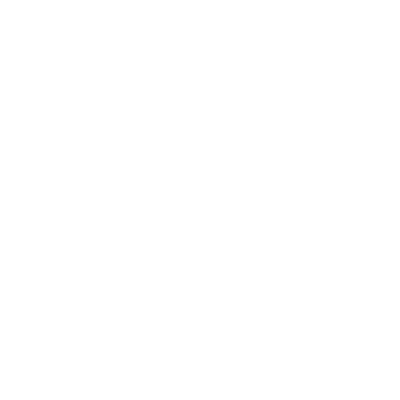 ForgeWorks