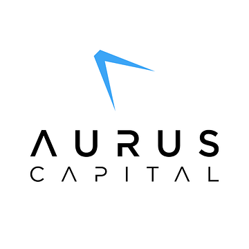 Auréus