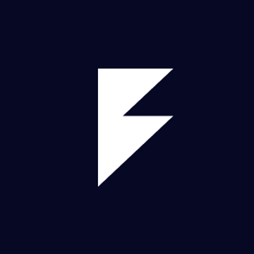 Fourthline Group