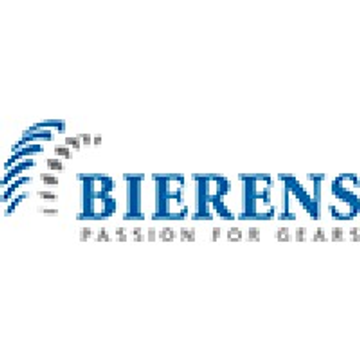 Bierens Group