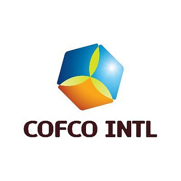 COFCO International