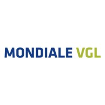 Mondiale VGL