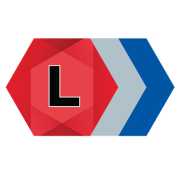 Lubbers Logistics Group