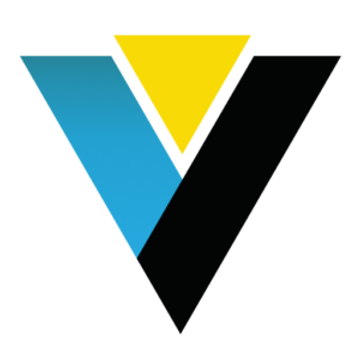 VLS Schoonmaak