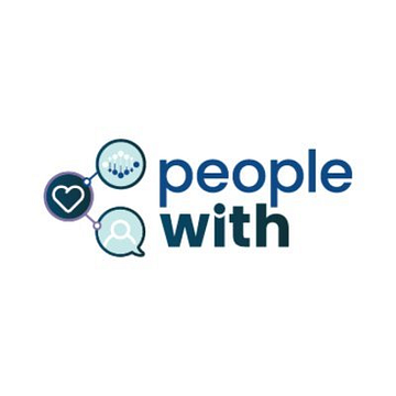 People with Skills