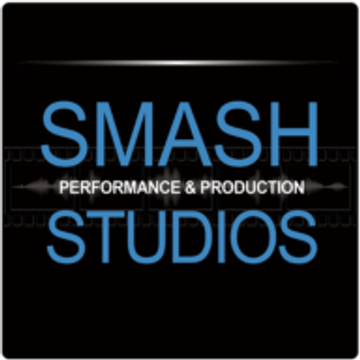 SMASH Studios