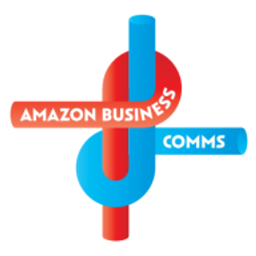 Amazon Business EU SARL, Dutch Branch - T60