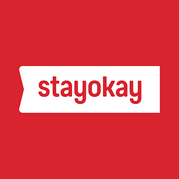 Stayokay Utrecht Centrum