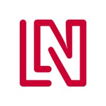 Lan Handling Technologies