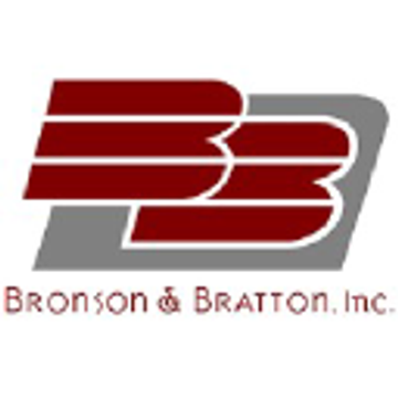 BRONS CONSULTING