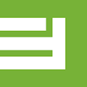 G3 Systems Ltd