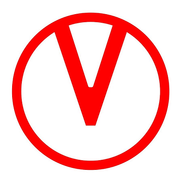 Vanquish Yachts