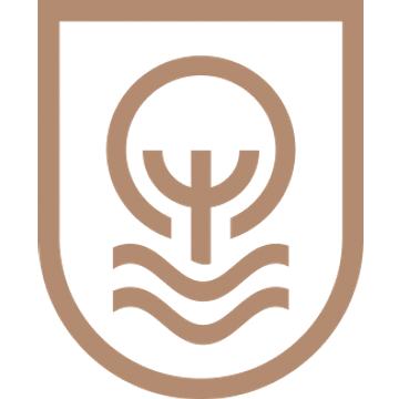 Kleen Resorts
