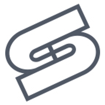 Salland Engineering B.V.