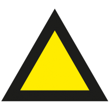 KNAPP Benelux B.V.