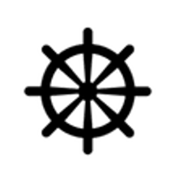 Constanter Philanthropy Services