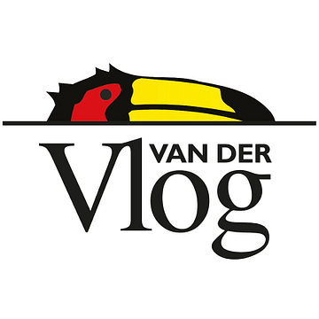 Hotel Vianen