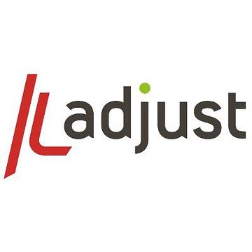 Adjust Consulting
