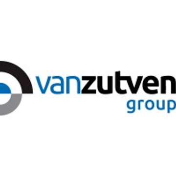 Van Zutven Group BV