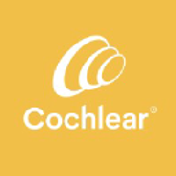 Cochlear Limited