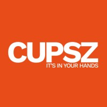 CUPSZ