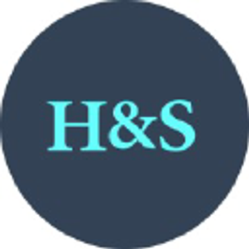 Heidrick & Struggles International, Inc.