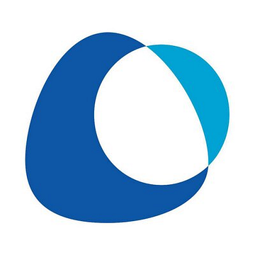 Altana