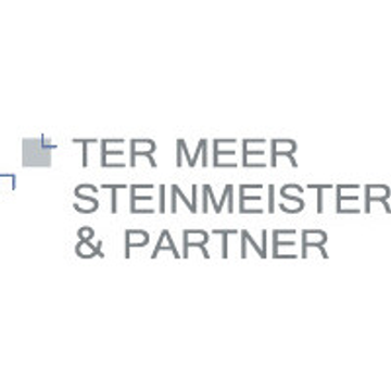 Termeer Groep