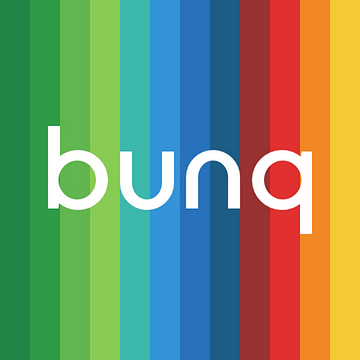 Bunq B.V.