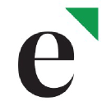 Ebbinge