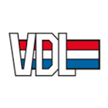 VDL Translift