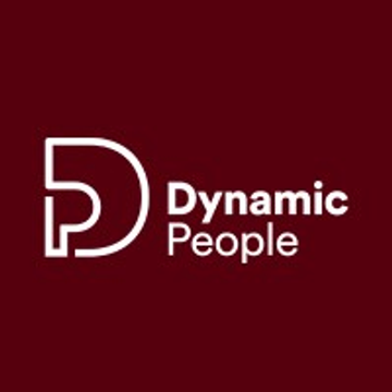 Dynamic People