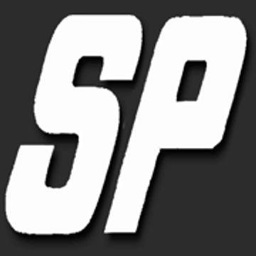 Status Pro