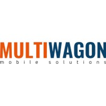 Multiwagon