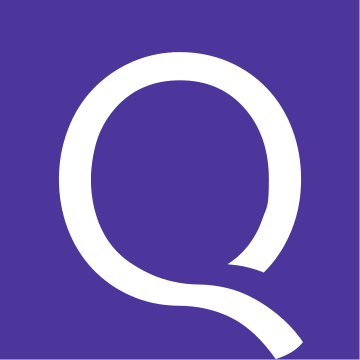 SmartQare