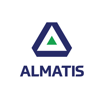 Almatis BV