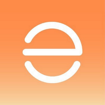 Enphase Energy, Inc.