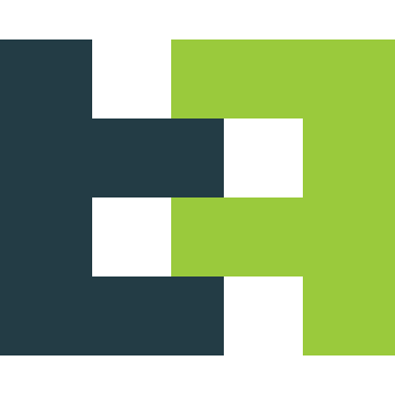 ThreatFabric
