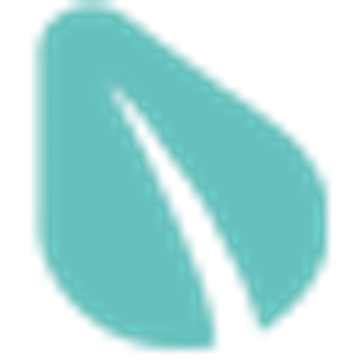 Ecotone