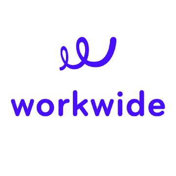 Workwide