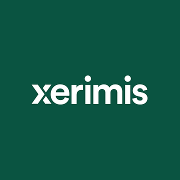 Xerimis