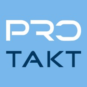 Protakt