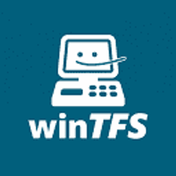 TFS HealthScience