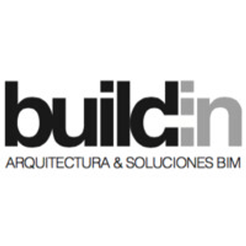 Build in Amsterdam | Powered by Front Row