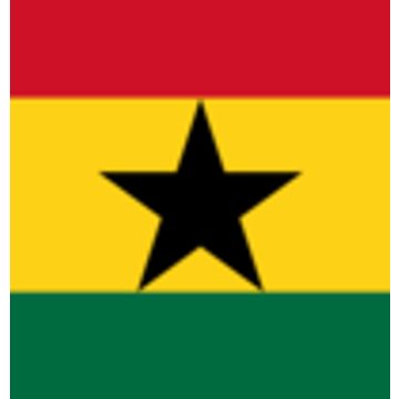 Bukom